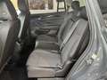Volkswagen Tayron Life 1,5 l eTSI OPF 110 kW (150 PS) 7-Gang-DSG 7 S Gris - thumbnail 10