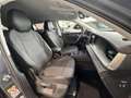 Volkswagen Tayron Life 1,5 l eTSI OPF 110 kW (150 PS) 7-Gang-DSG 7 S Gris - thumbnail 15