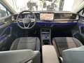 Volkswagen Tayron Life 1,5 l eTSI OPF 110 kW (150 PS) 7-Gang-DSG 7 S Gris - thumbnail 9