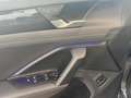 Volkswagen Tayron Life 1,5 l eTSI OPF 110 kW (150 PS) 7-Gang-DSG 7 S Gris - thumbnail 6