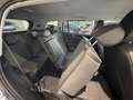 Volkswagen Tayron Life 1,5 l eTSI OPF 110 kW (150 PS) 7-Gang-DSG 7 S Gris - thumbnail 14