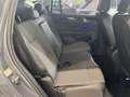 Volkswagen Tayron Life 1,5 l eTSI OPF 110 kW (150 PS) 7-Gang-DSG 7 S Gris - thumbnail 13