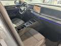 Volkswagen Tayron Life 1,5 l eTSI OPF 110 kW (150 PS) 7-Gang-DSG 7 S Gris - thumbnail 12
