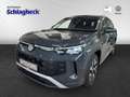 Volkswagen Tayron Life 1,5 l eTSI OPF 110 kW (150 PS) 7-Gang-DSG 7 S Gris - thumbnail 1