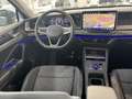 Volkswagen Tayron Life 1,5 l eTSI OPF 110 kW (150 PS) 7-Gang-DSG 7 S Gris - thumbnail 8