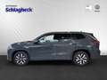Volkswagen Tayron Life 1,5 l eTSI OPF 110 kW (150 PS) 7-Gang-DSG 7 S Gris - thumbnail 3