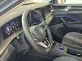 Volkswagen Tayron Life 1,5 l eTSI OPF 110 kW (150 PS) 7-Gang-DSG 7 S Gris - thumbnail 7