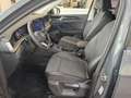 Volkswagen Tayron Life 1,5 l eTSI OPF 110 kW (150 PS) 7-Gang-DSG 7 S Gris - thumbnail 5