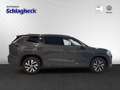 Volkswagen Tayron Life 1,5 l eTSI OPF 110 kW (150 PS) 7-Gang-DSG 7 S Gris - thumbnail 4