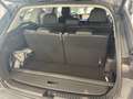 Volkswagen Tayron Life 1,5 l eTSI OPF 110 kW (150 PS) 7-Gang-DSG 7 S Gris - thumbnail 11