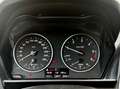 BMW 116 116 d EfficientDynamics Edition Noir - thumbnail 10