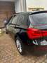 BMW 116 116 d EfficientDynamics Edition Noir - thumbnail 4
