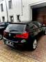 BMW 116 116 d EfficientDynamics Edition Noir - thumbnail 3