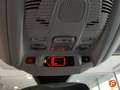 Peugeot 3008 225 e-EAT8 Allure Bleu - thumbnail 22