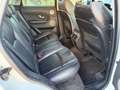 Land Rover Range Rover Evoque 2.0TD4 HSE 4WD 150 Blanco - thumbnail 15