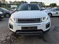 Land Rover Range Rover Evoque 2.0TD4 HSE 4WD 150 Blanco - thumbnail 8