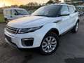 Land Rover Range Rover Evoque 2.0TD4 HSE 4WD 150 Blanco - thumbnail 6