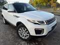 Land Rover Range Rover Evoque 2.0TD4 HSE 4WD 150 Blanco - thumbnail 9
