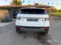 Land Rover Range Rover Evoque 2.0TD4 HSE 4WD 150 Blanco - thumbnail 3