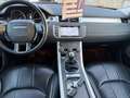 Land Rover Range Rover Evoque 2.0TD4 HSE 4WD 150 Blanco - thumbnail 13
