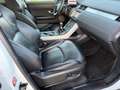 Land Rover Range Rover Evoque 2.0TD4 HSE 4WD 150 Blanco - thumbnail 16