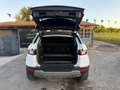 Land Rover Range Rover Evoque 2.0TD4 HSE 4WD 150 Blanco - thumbnail 5