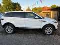 Land Rover Range Rover Evoque 2.0TD4 HSE 4WD 150 Blanco - thumbnail 2