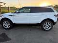 Land Rover Range Rover Evoque 2.0TD4 HSE 4WD 150 Blanco - thumbnail 4