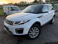 Land Rover Range Rover Evoque 2.0TD4 HSE 4WD 150 Blanco - thumbnail 1