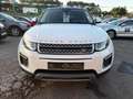 Land Rover Range Rover Evoque 2.0TD4 HSE 4WD 150 Blanco - thumbnail 11