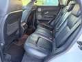 Land Rover Range Rover Evoque 2.0TD4 HSE 4WD 150 Blanco - thumbnail 12