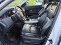 Land Rover Range Rover Evoque 2.0TD4 HSE 4WD 150 Blanco - thumbnail 18