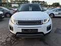 Land Rover Range Rover Evoque 2.0TD4 HSE 4WD 150 Blanco - thumbnail 7