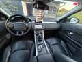 Land Rover Range Rover Evoque 2.0TD4 HSE 4WD 150 Blanco - thumbnail 14