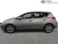 Toyota Auris Lounge Braun - thumbnail 5