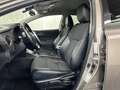 Toyota Auris Lounge Bruin - thumbnail 19