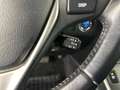 Toyota Auris Lounge Braun - thumbnail 28