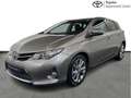 Toyota Auris Lounge Bruin - thumbnail 1