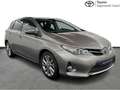 Toyota Auris Lounge Braun - thumbnail 18