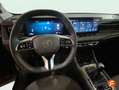 MG HS 1.5 Turbo GDI Comfort Negro - thumbnail 14