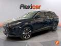 MG HS 1.5 Turbo GDI Comfort Negro - thumbnail 2