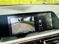 BMW Z4 Roadster M40i High Executive | Head-up | Harman / Schwarz - thumbnail 16