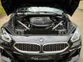 BMW Z4 Roadster M40i High Executive | Head-up | Harman / Schwarz - thumbnail 23