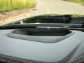 BMW Z4 Roadster M40i High Executive | Head-up | Harman / Schwarz - thumbnail 17