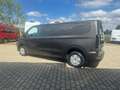 Ford Transit Custom Kasten 320 L2 Trend  NEUES MODELL Grau - thumbnail 7