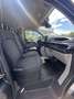 Ford Transit Custom Kasten 320 L2 Trend  NEUES MODELL Grau - thumbnail 11