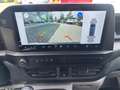 Ford Transit Custom Kasten 320 L2 Trend  NEUES MODELL Grau - thumbnail 12