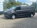 Ford Transit Custom Kasten 320 L2 Trend  NEUES MODELL Grau - thumbnail 8