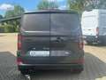 Ford Transit Custom Kasten 320 L2 Trend  NEUES MODELL Grau - thumbnail 5