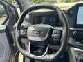 Ford Transit Custom Kasten 320 L2 Trend  NEUES MODELL Grau - thumbnail 14